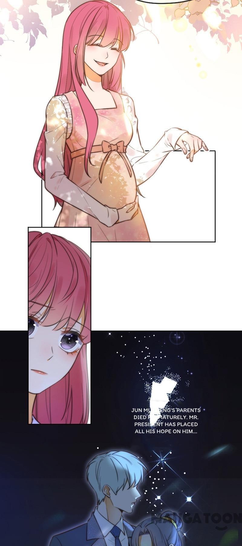 Page 20 of Chapter 349