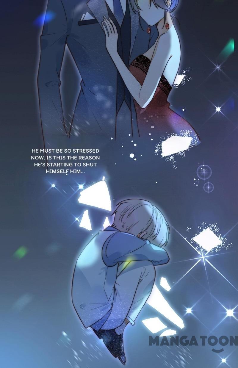 Page 21 of Chapter 349