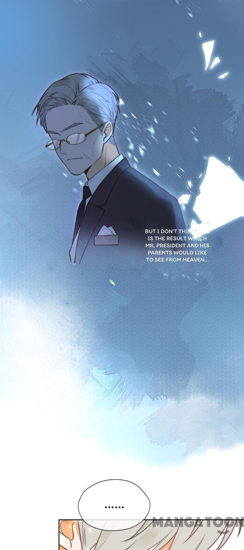Page 22 of Chapter 349