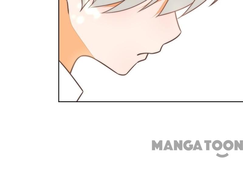 Page 23 of Chapter 349