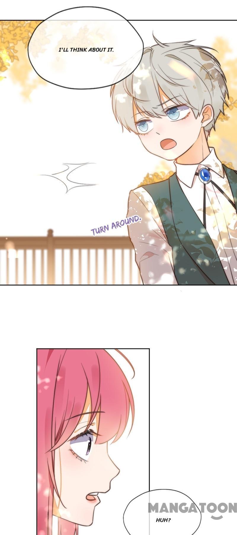 Page 24 of Chapter 349
