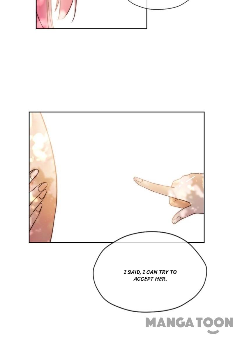 Page 25 of Chapter 349