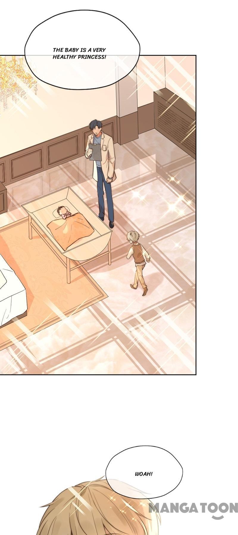Page 28 of Chapter 349