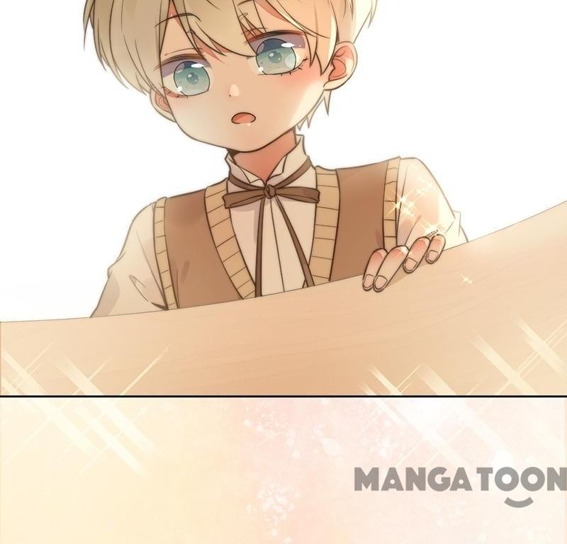 Page 29 of Chapter 349