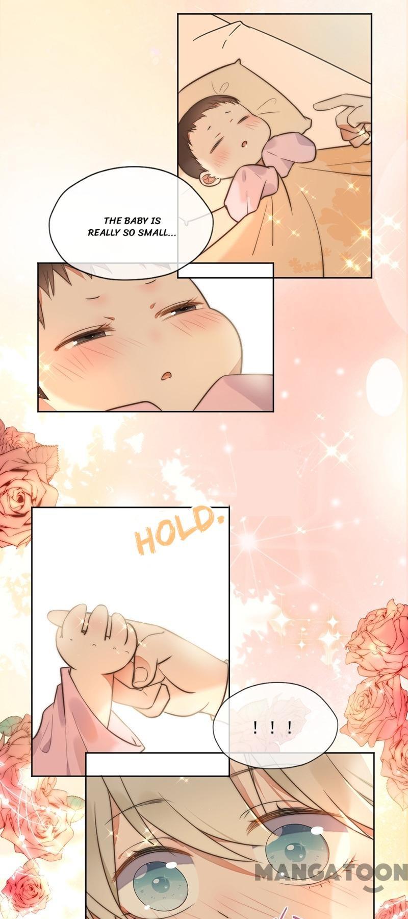 Page 30 of Chapter 349