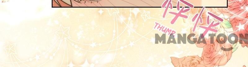 Page 31 of Chapter 349