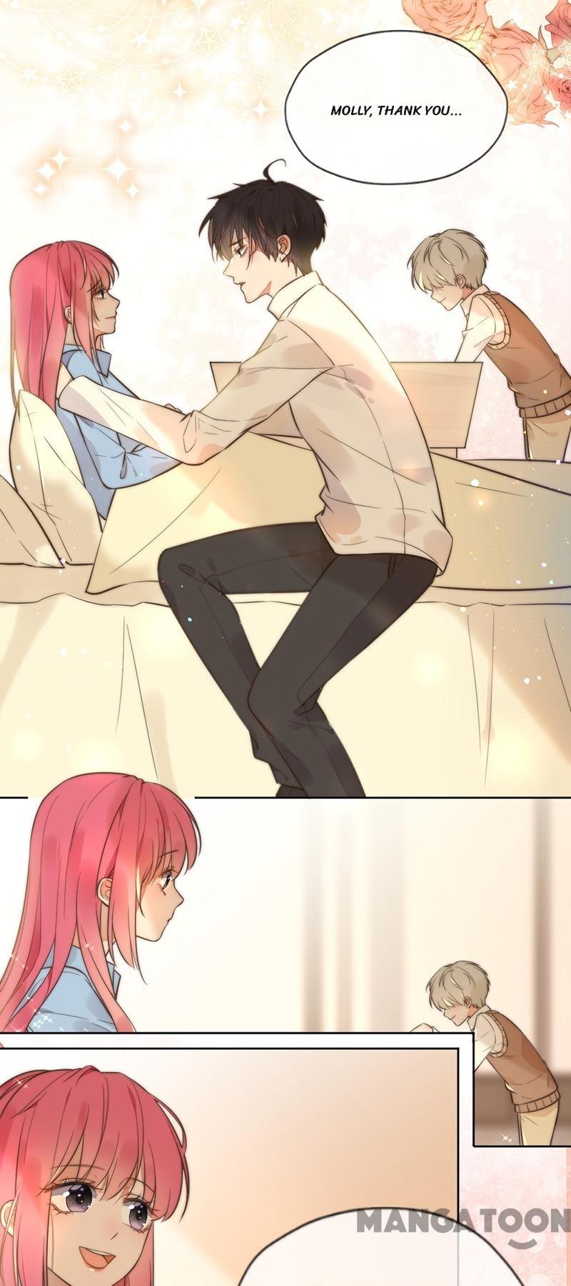 Page 32 of Chapter 349