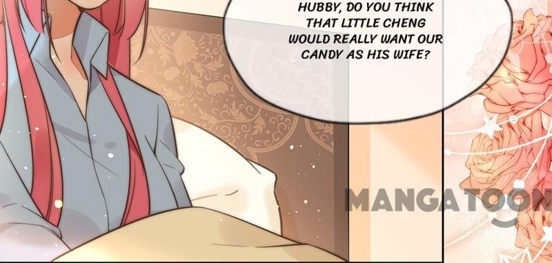 Page 33 of Chapter 349