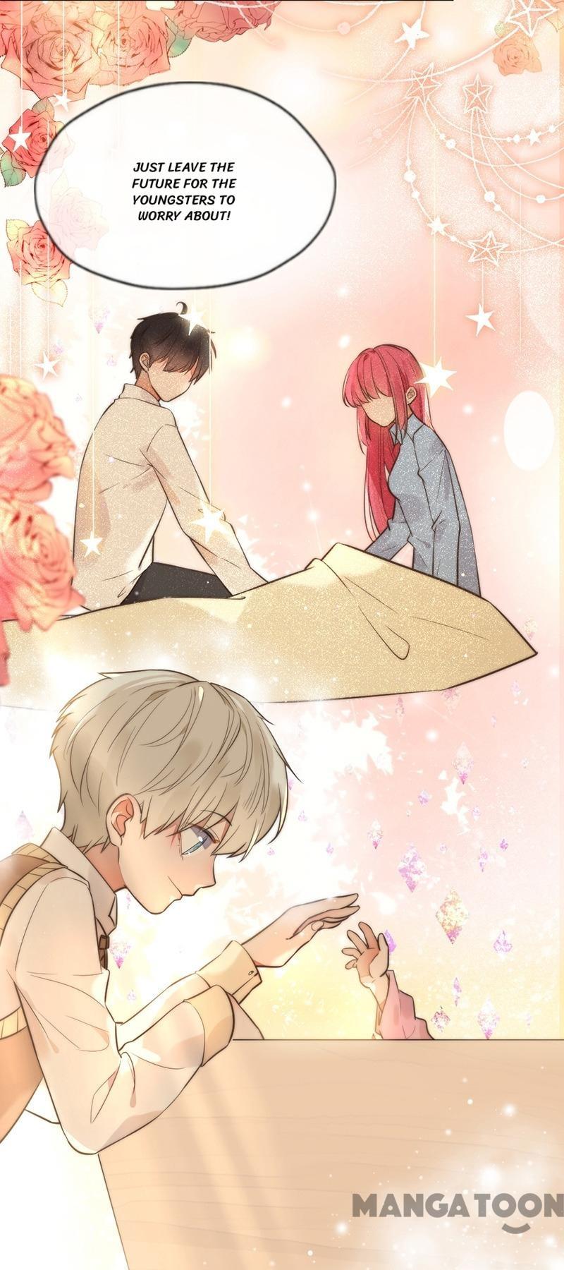 Page 34 of Chapter 349