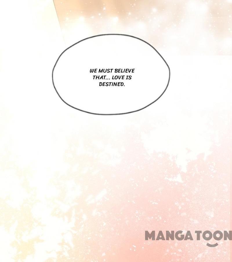 Page 35 of Chapter 349