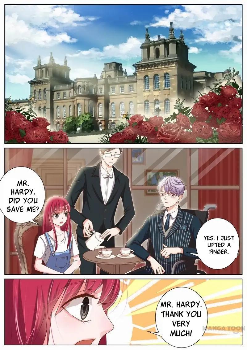 Page 1 of Chapter 35