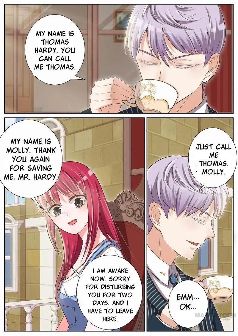 Page 2 of Chapter 35