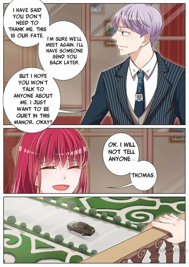 Page 3 of Chapter 35