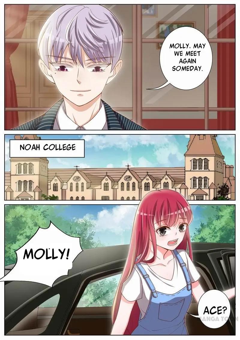 Page 4 of Chapter 35