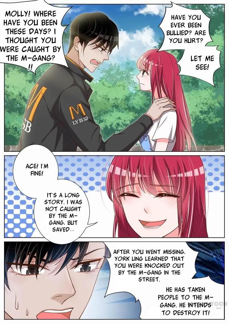 Page 5 of Chapter 35