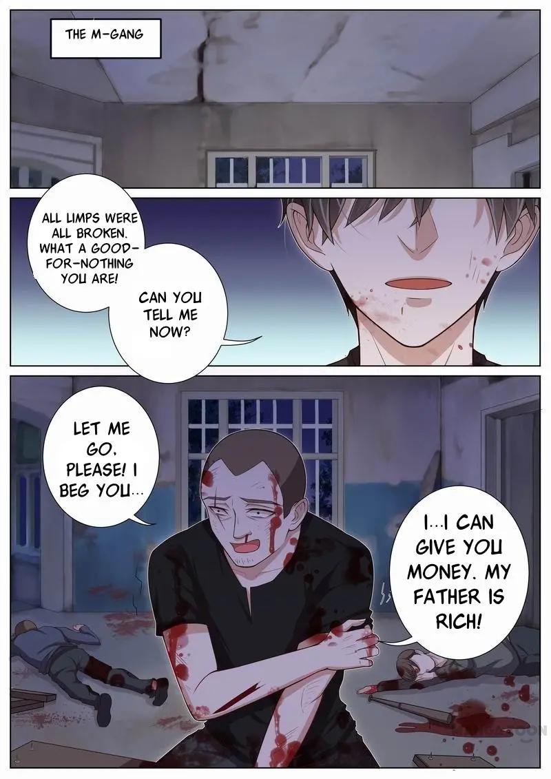 Page 6 of Chapter 35