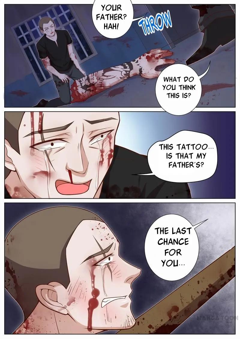 Page 7 of Chapter 35