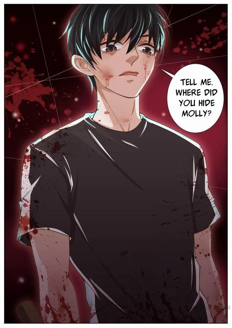 Page 8 of Chapter 35