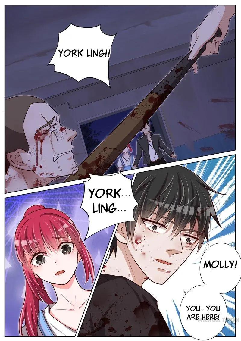 Page 1 of Chapter 36