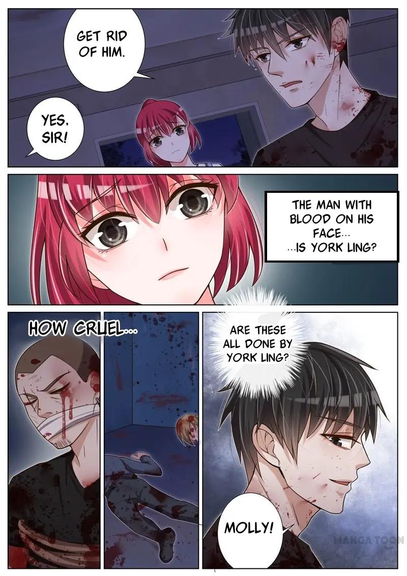 Page 2 of Chapter 36