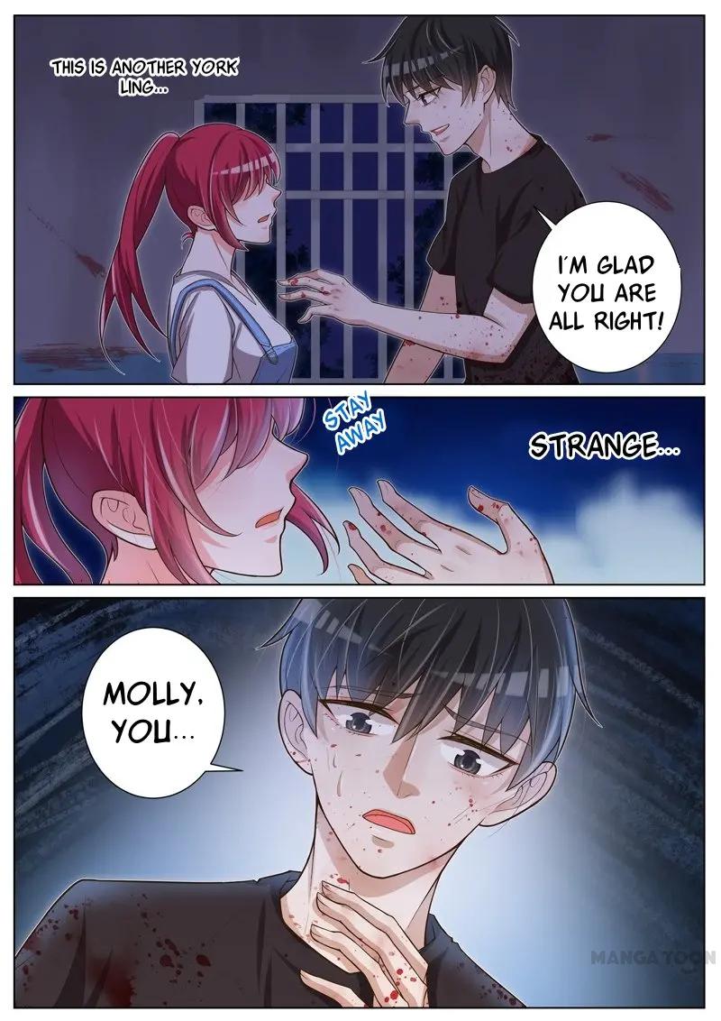 Page 3 of Chapter 36