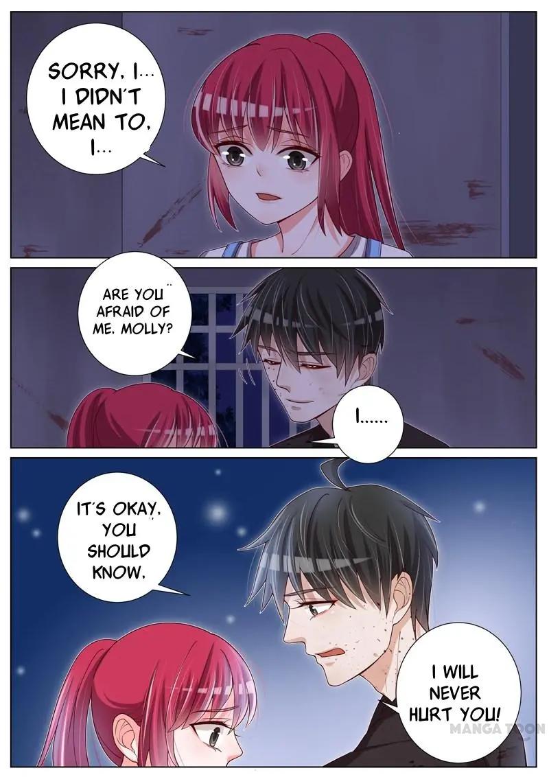 Page 4 of Chapter 36