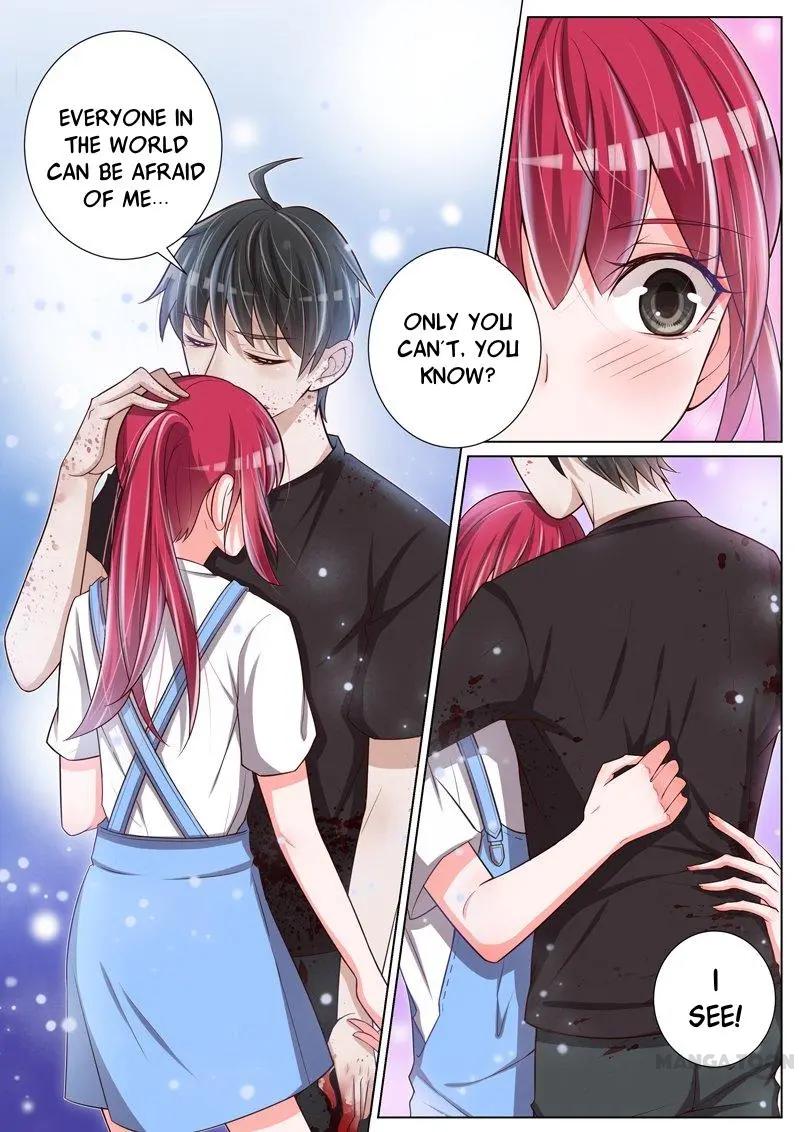 Page 5 of Chapter 36