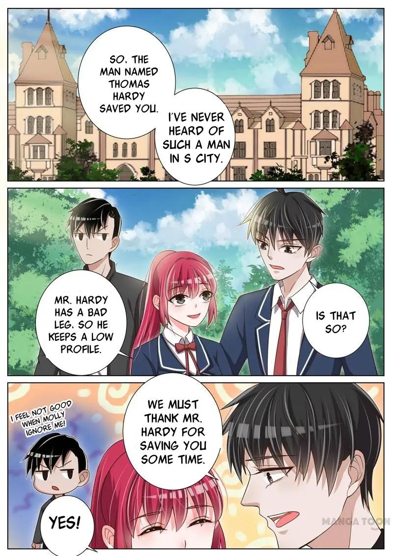 Page 6 of Chapter 36