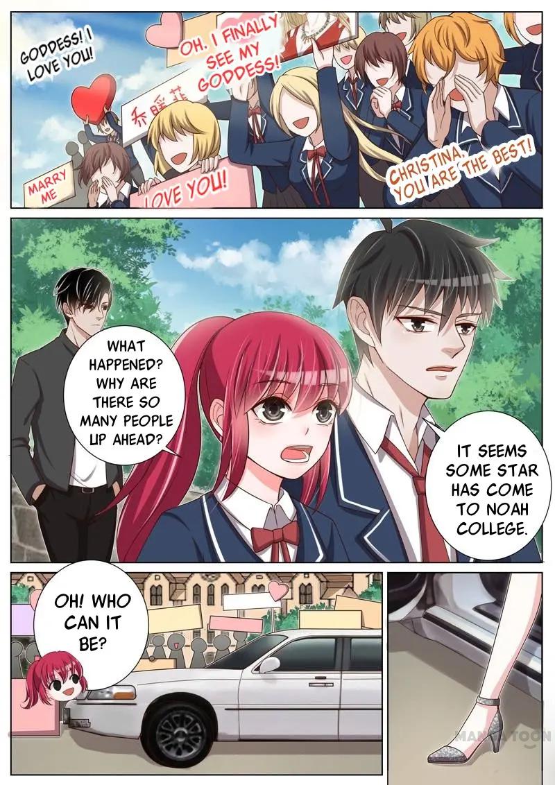 Page 7 of Chapter 36