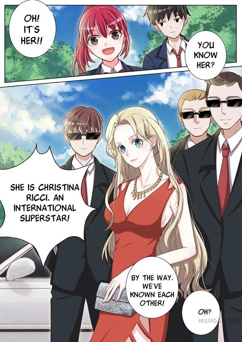 Page 8 of Chapter 36