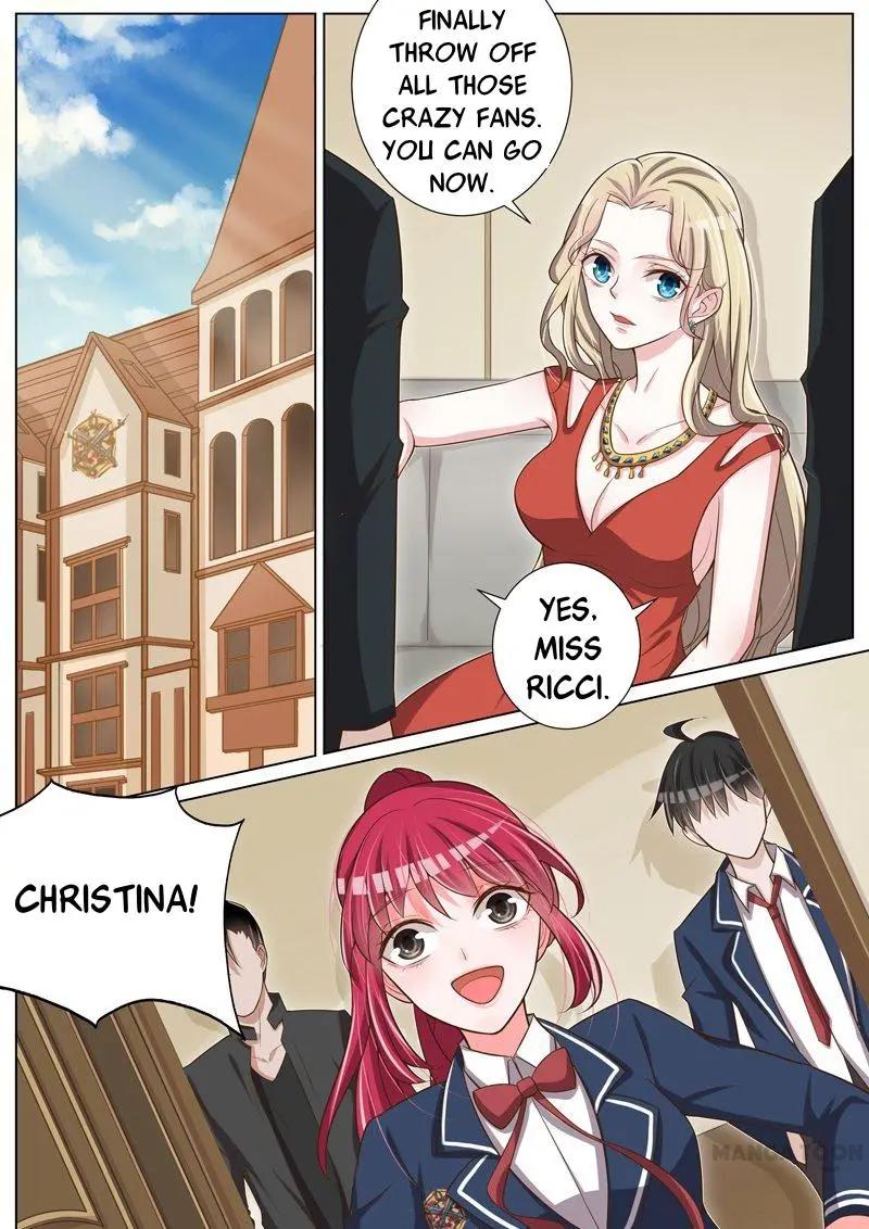 Page 1 of Chapter 37