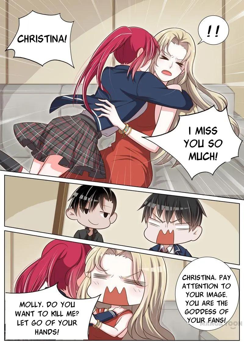 Page 2 of Chapter 37