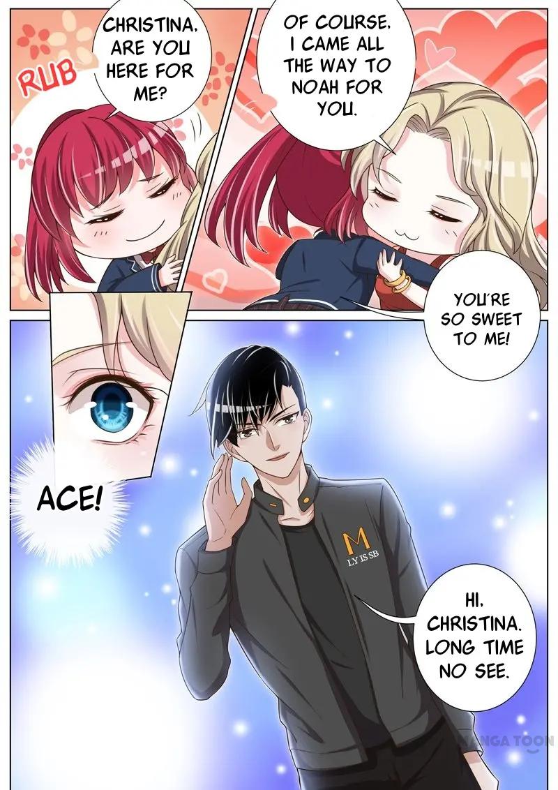 Page 3 of Chapter 37