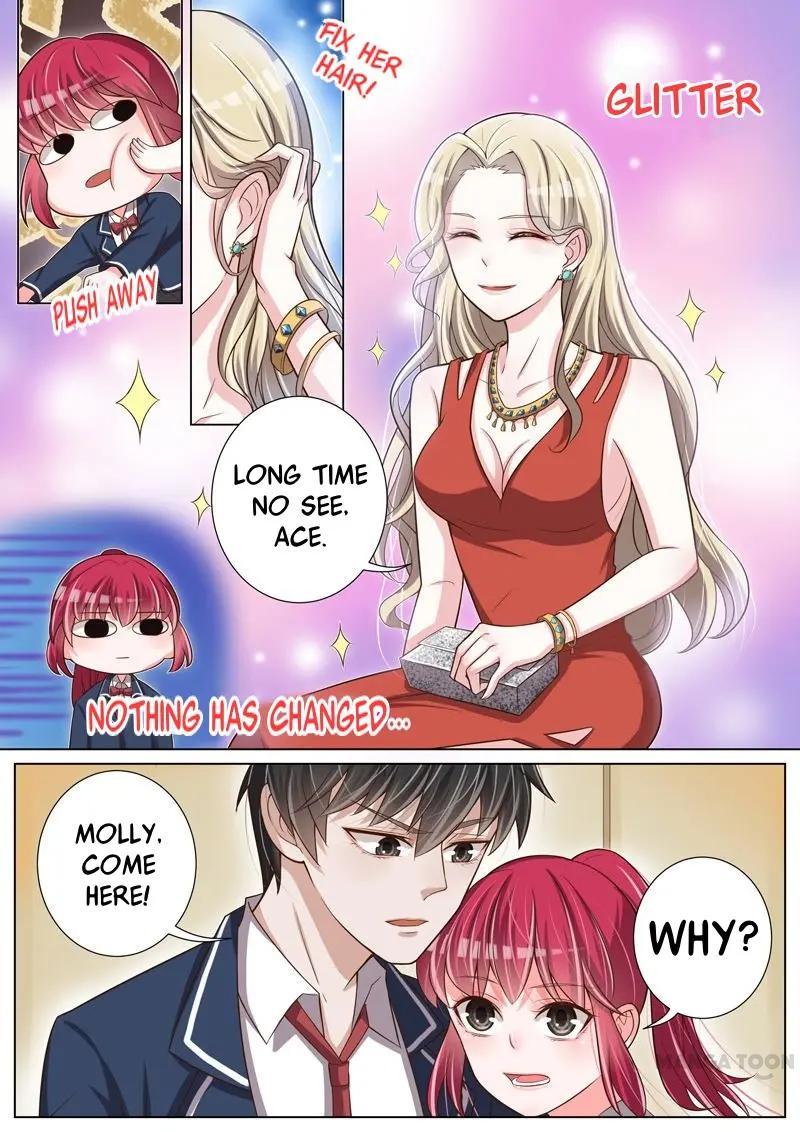 Page 4 of Chapter 37