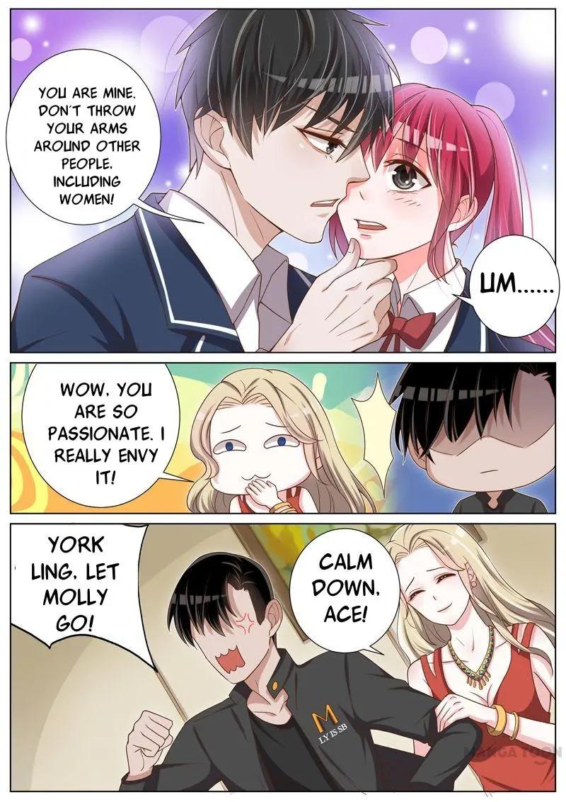 Page 5 of Chapter 37