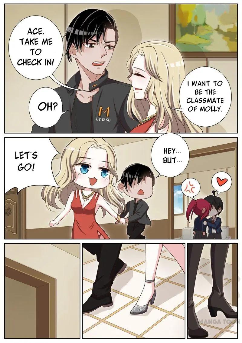 Page 6 of Chapter 37