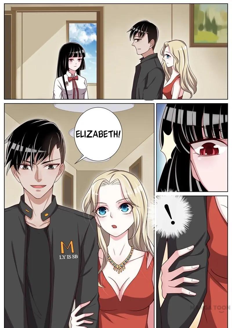 Page 7 of Chapter 37