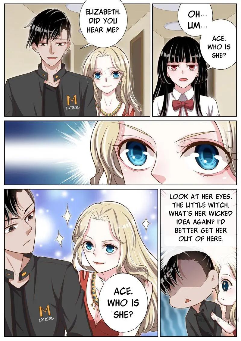 Page 8 of Chapter 37