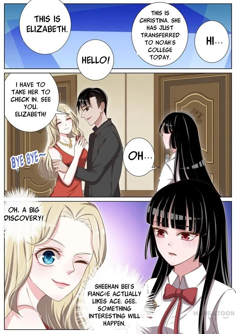 Page 9 of Chapter 37