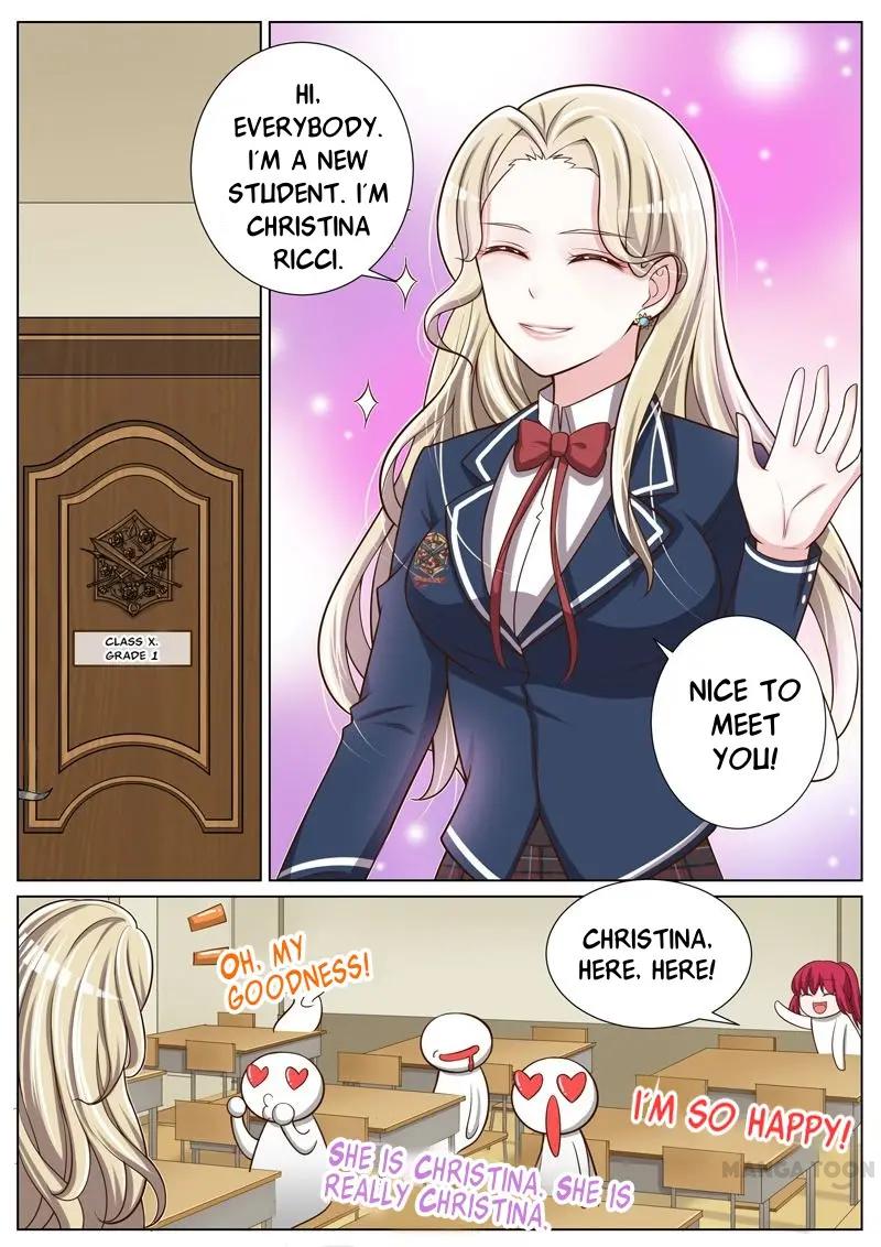 Page 1 of Chapter 38