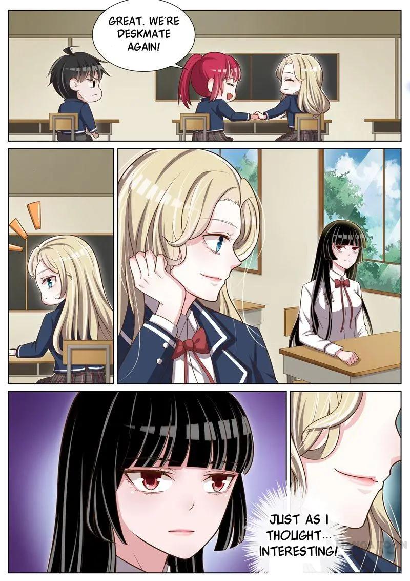 Page 2 of Chapter 38