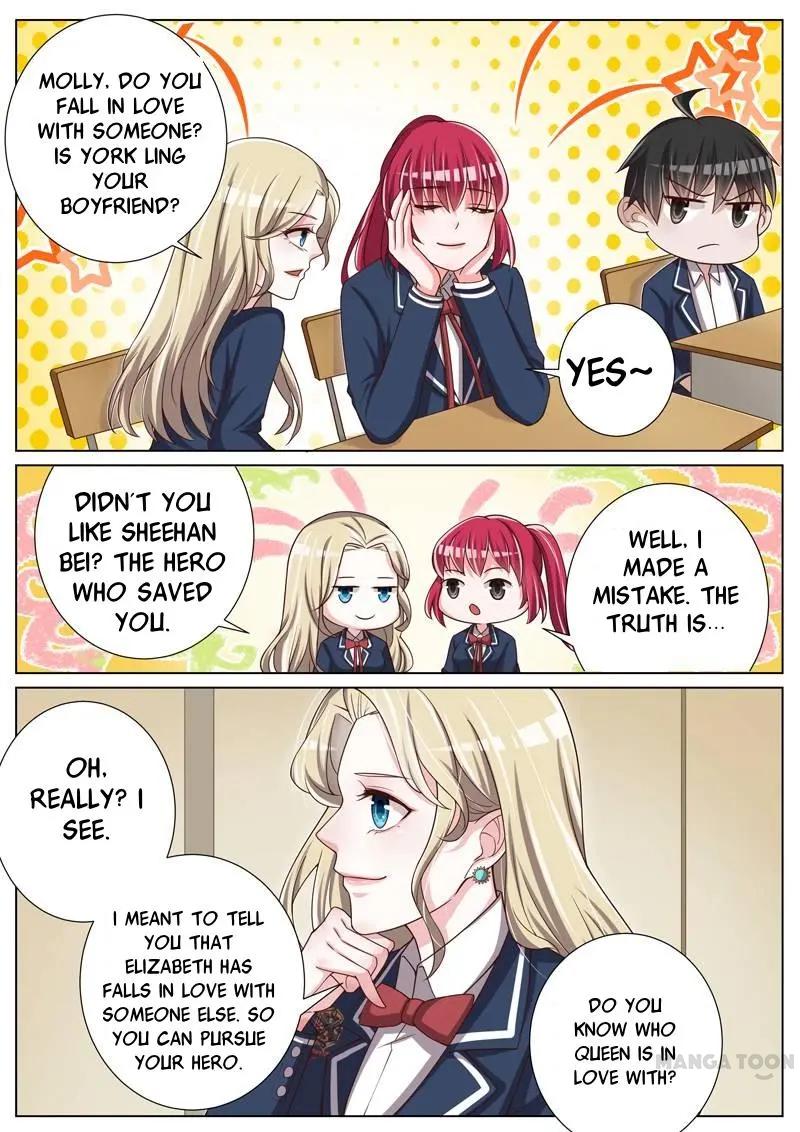 Page 3 of Chapter 38