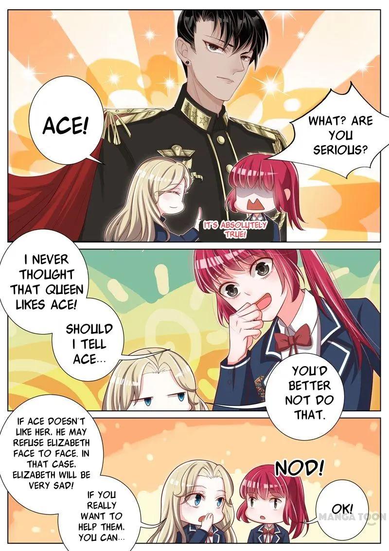 Page 4 of Chapter 38