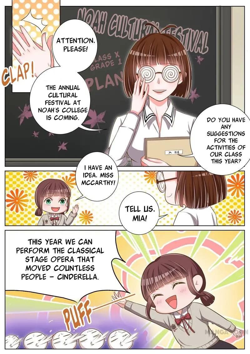 Page 5 of Chapter 38