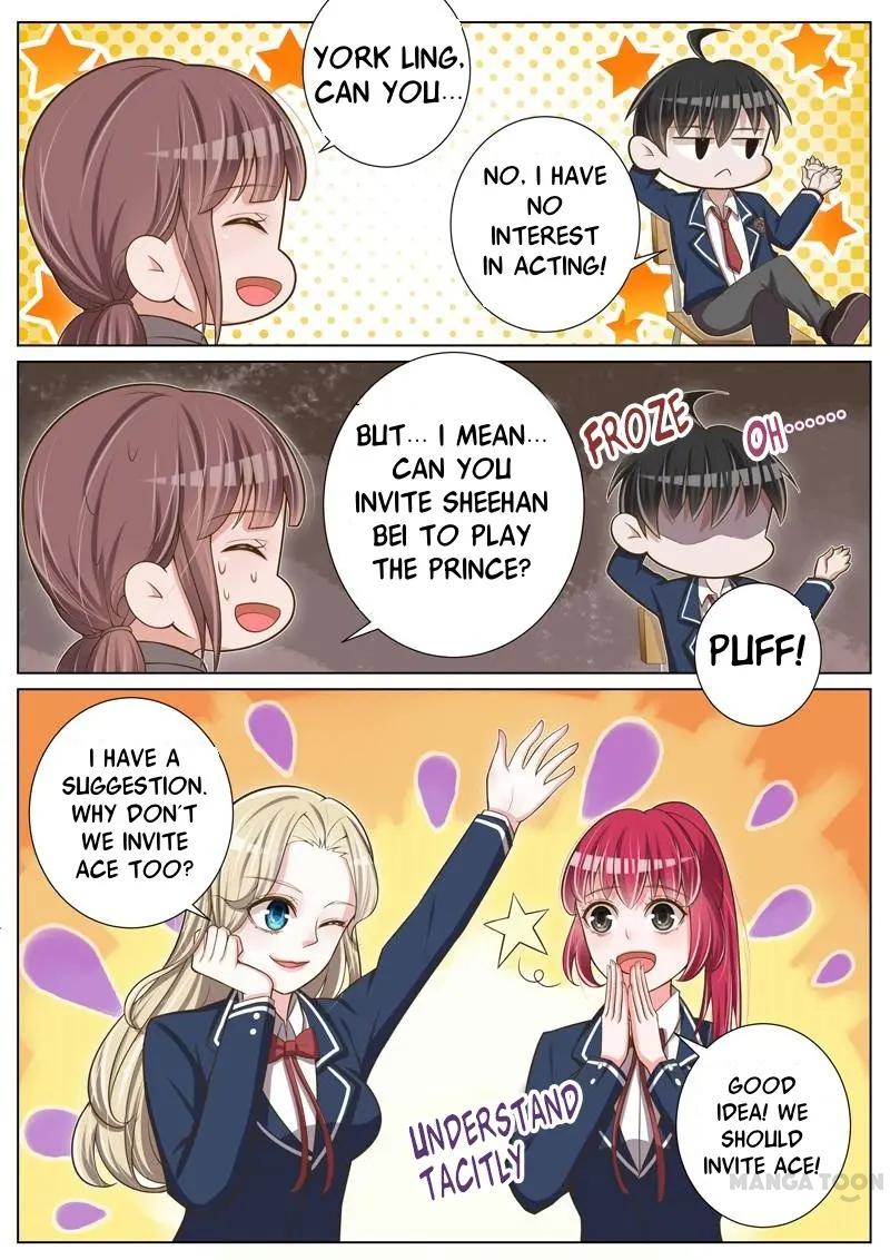 Page 7 of Chapter 38