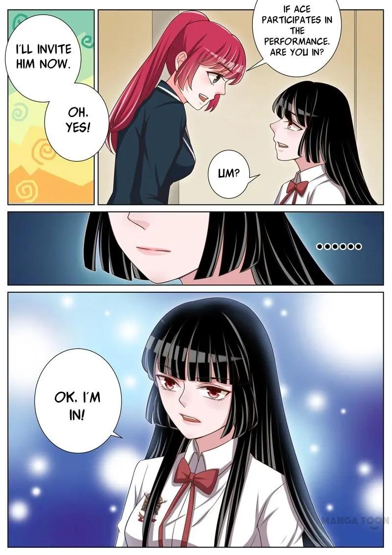 Page 8 of Chapter 38