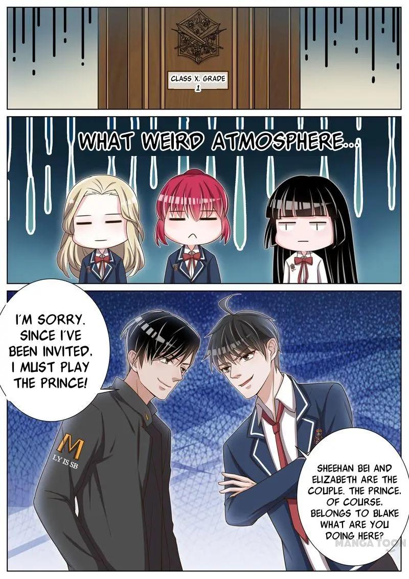 Page 1 of Chapter 39