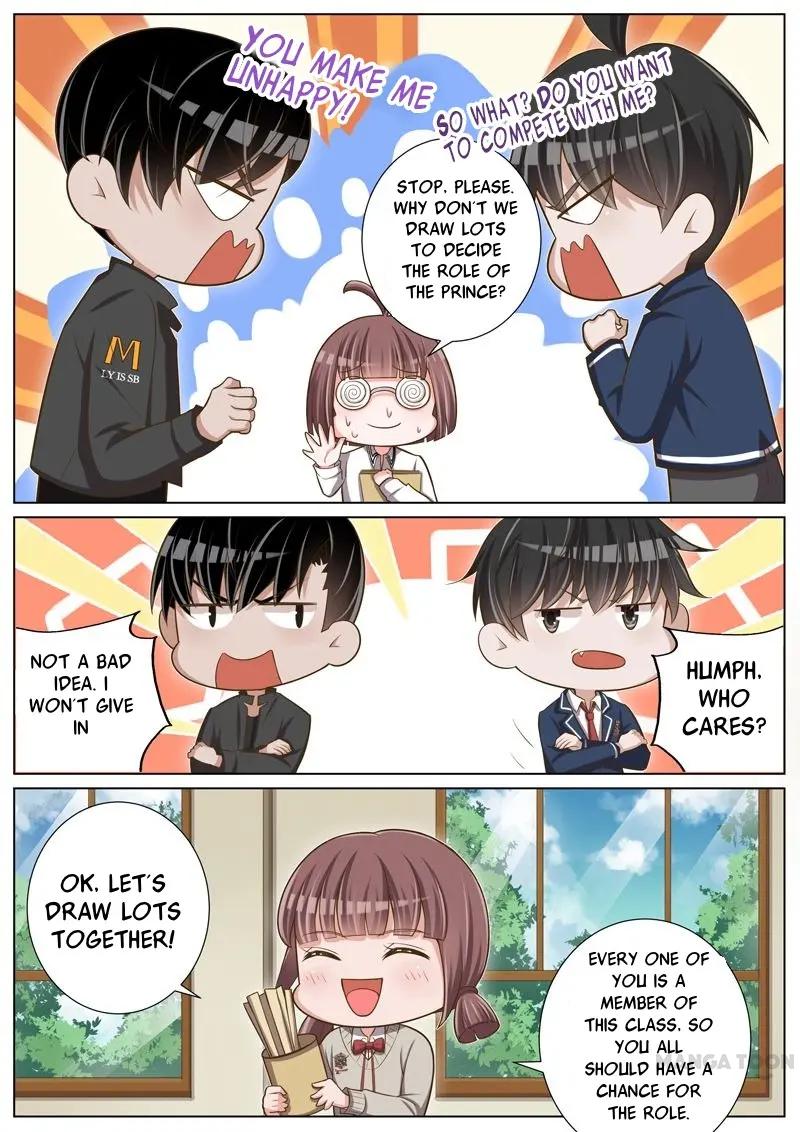 Page 2 of Chapter 39