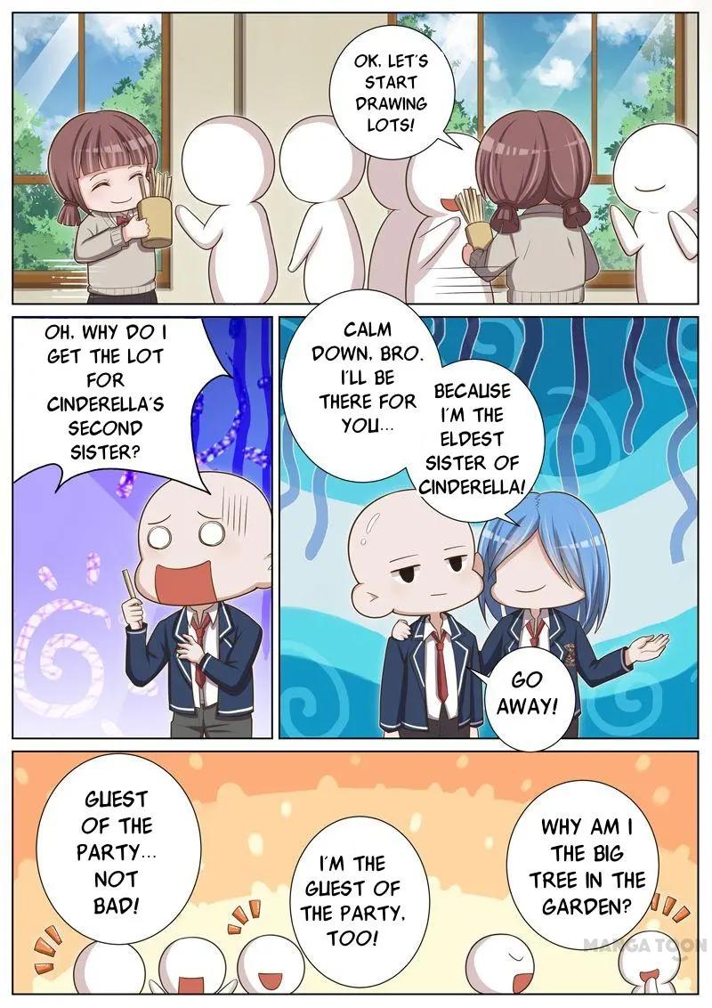 Page 3 of Chapter 39