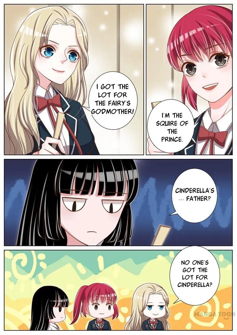 Page 4 of Chapter 39